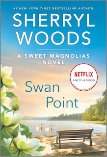 Front cover_Swan Point