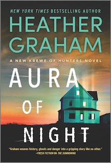 Couverture_Aura of Night