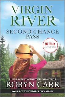 Front cover_Second Chance Pass