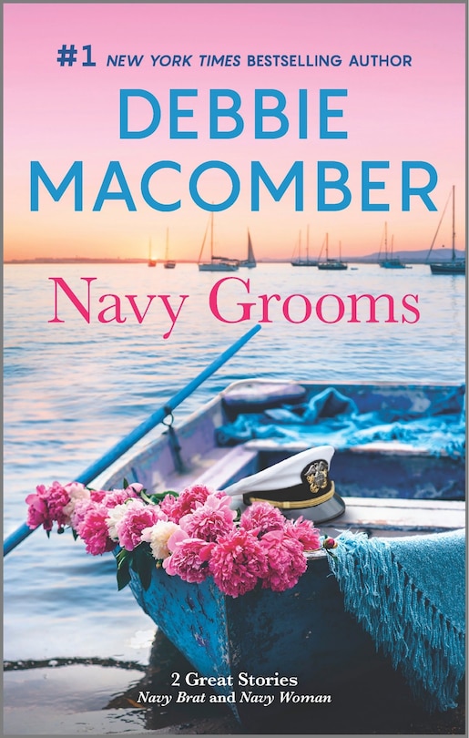 Couverture_Navy Grooms