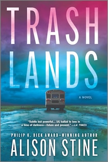 Couverture_Trashlands