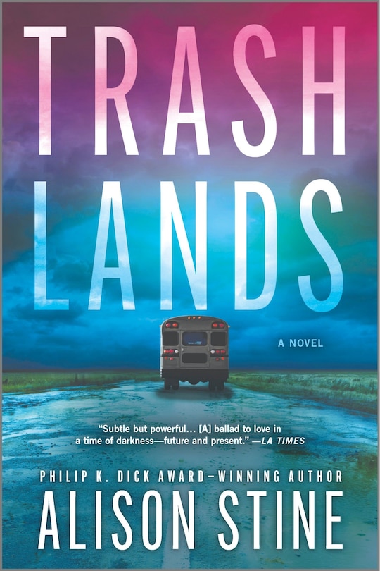 Couverture_Trashlands