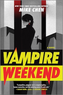 Couverture_Vampire Weekend