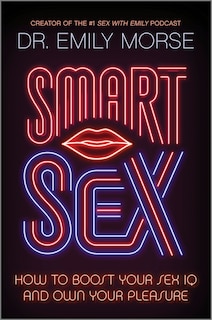 Front cover_Smart Sex