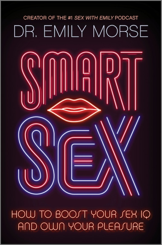 Front cover_Smart Sex