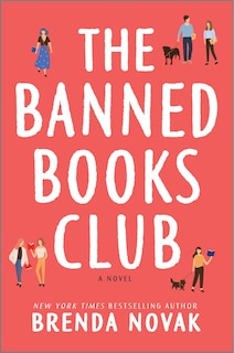 Front cover_The Banned Books Club