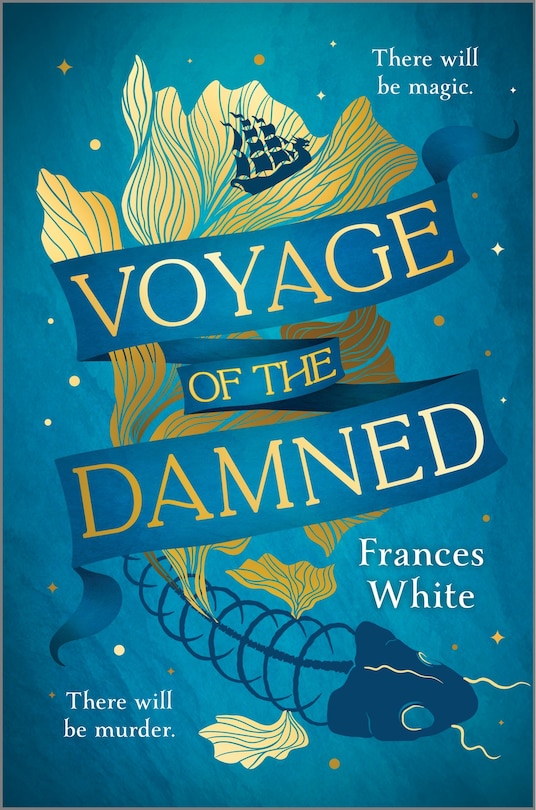 Couverture_Voyage of the Damned