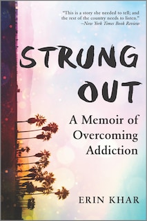 Front cover_Strung Out