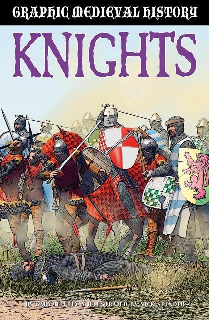Knights