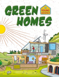 Green Homes