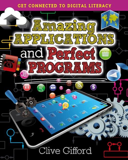 Amazing Applications and Perfect Programs