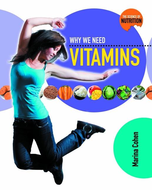 Couverture_Why We Need Vitamins