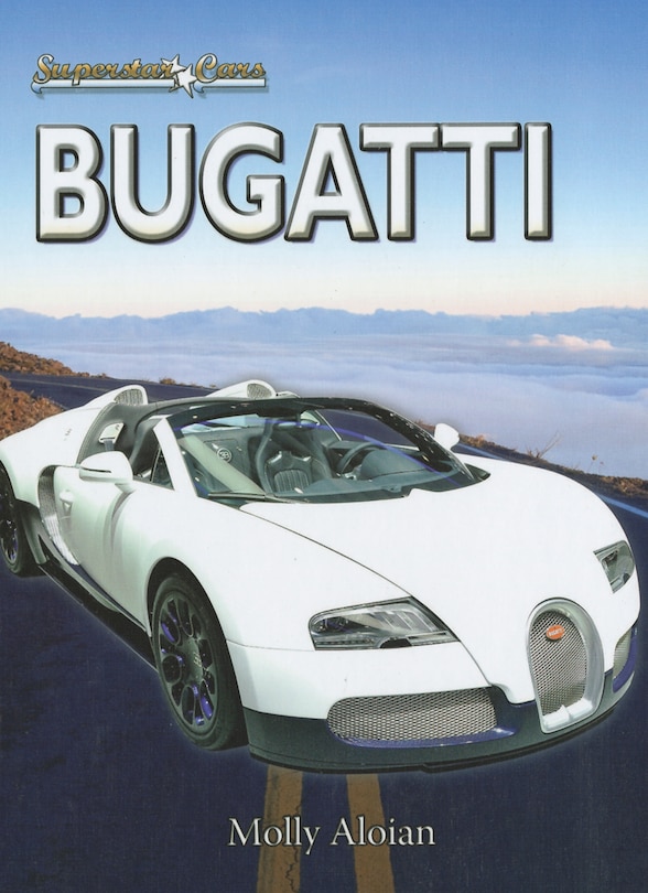 Couverture_Bugatti