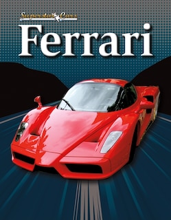 Couverture_Ferrari
