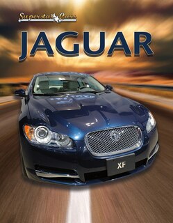 Couverture_Jaguar