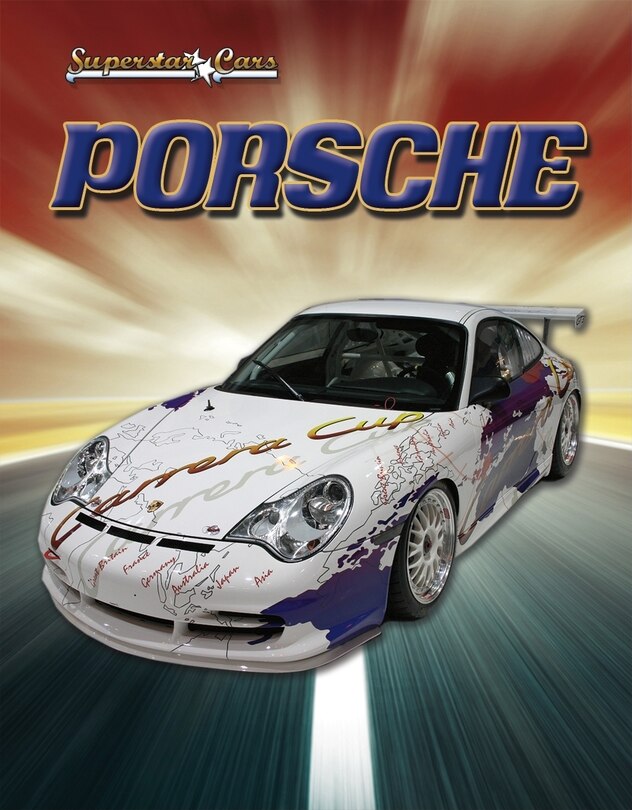 Couverture_Porsche