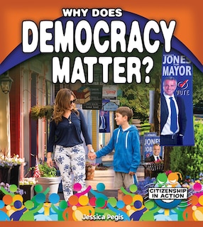 Couverture_Why Does Democracy Matter?