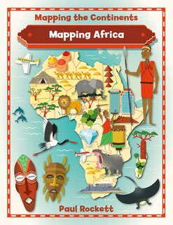 Couverture_Mapping Africa