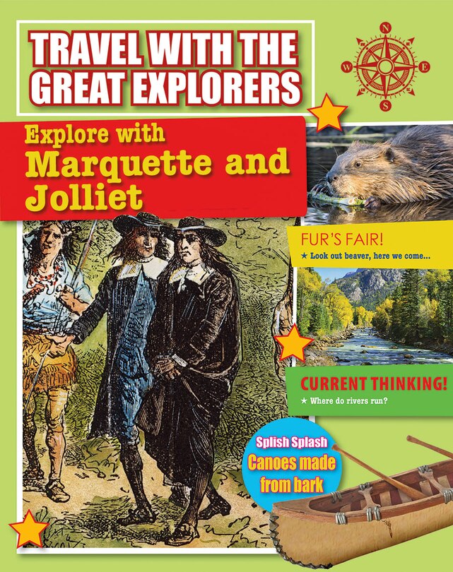 Couverture_Explore with Marquette and Jolliet
