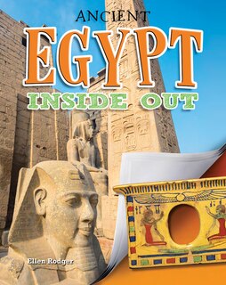 Front cover_Ancient Egypt Inside Out