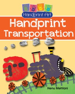Couverture_Handprint Transportation