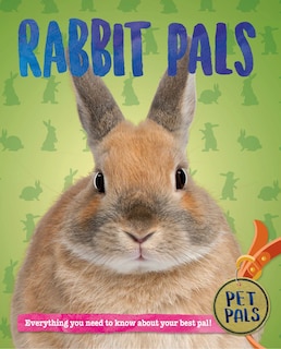 Couverture_Rabbit Pals
