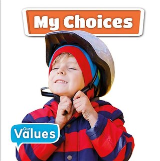 Couverture_My Choices