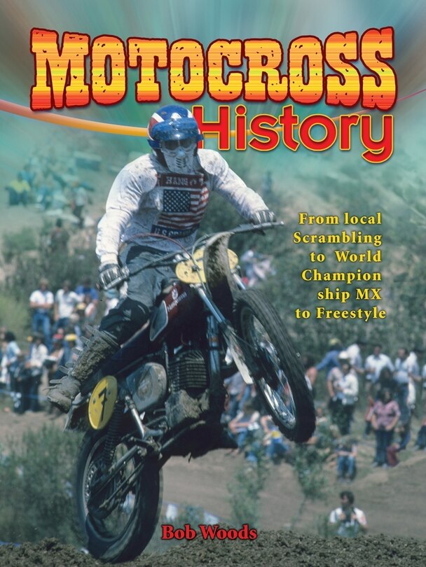 Couverture_Motocross History
