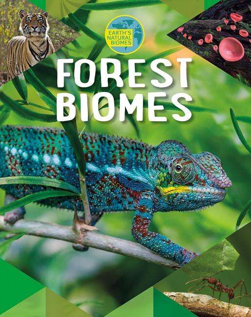 Forest Biomes