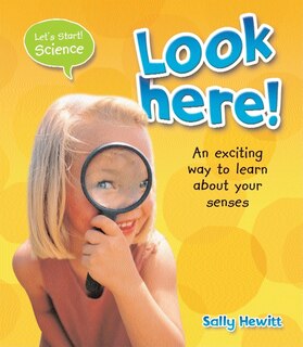 Front cover_Look Here!
