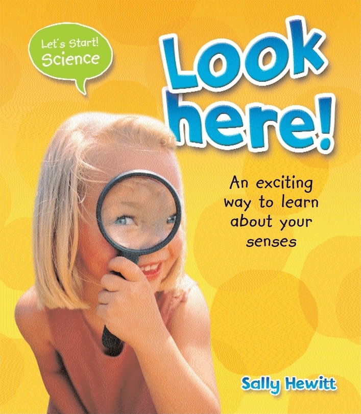 Front cover_Look Here!