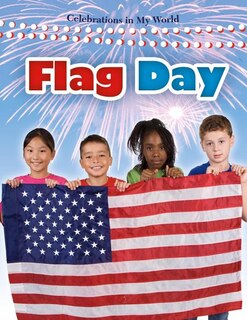 Couverture_Flag Day