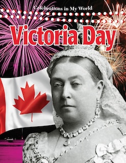 Front cover_Victoria Day