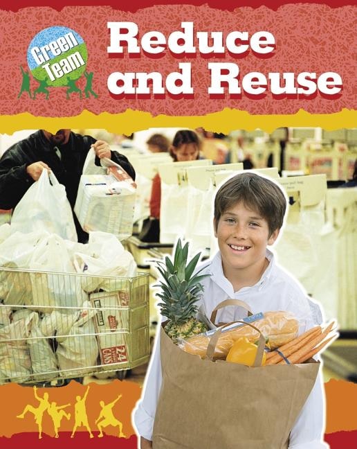 Couverture_Reduce and Reuse