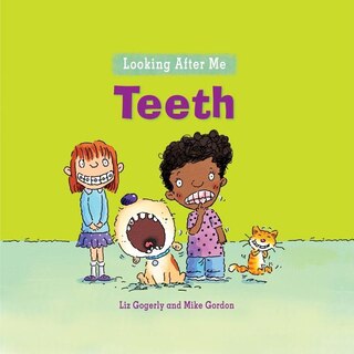 Front cover_Teeth