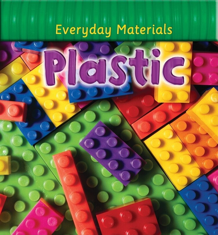 Front cover_Plastic