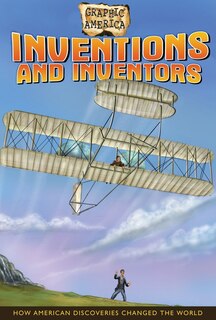 Front cover_Inventions and Inventors