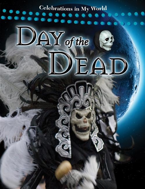 Couverture_Day of the Dead
