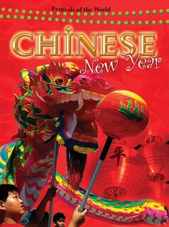 Couverture_Chinese New Year