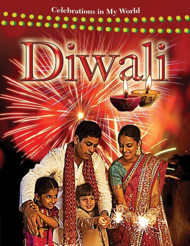 Couverture_Diwali
