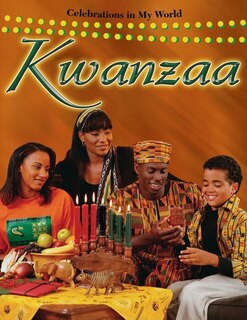 Couverture_Kwanzaa