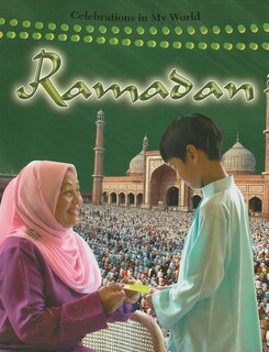 Front cover_Ramadan