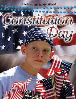 Front cover_Constitution Day