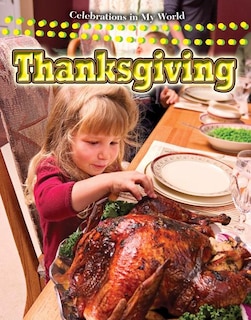 Front cover_Thanksgiving