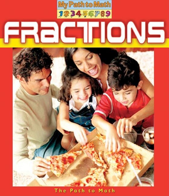 Front cover_Fractions