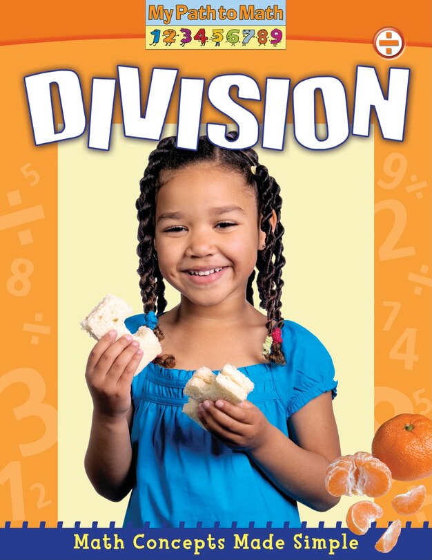 Front cover_Division