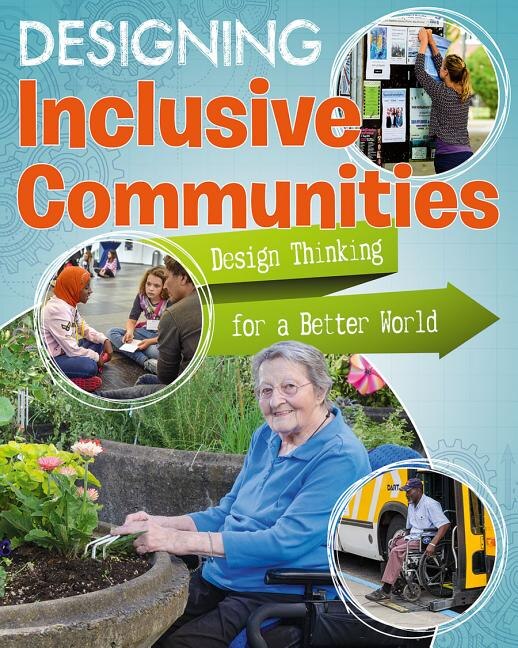 Couverture_Designing Inclusive Communities