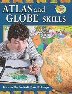 Couverture_Atlas and Globe Skills