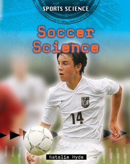 Couverture_Soccer Science
