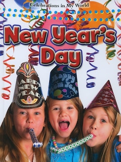 Couverture_New Year's Day